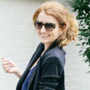 Kate Spade Jayna Cat Eye Tortoise Sunglasses, Excellent Condition!